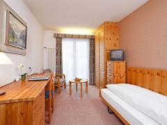 Zimmerbild 8