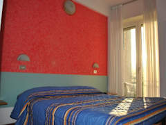 Zimmerbild 10