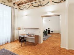 Zimmerbild 12