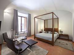 Zimmerbild 3