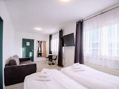 Zimmerbild 6