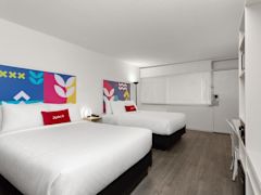 Zimmerbild 6