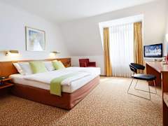 Zimmerbild 6