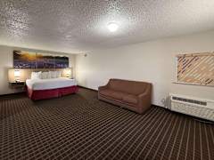 Zimmerbild 10