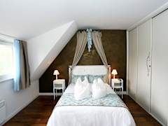 Zimmerbild 12