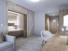 Zimmerbild 6