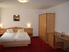 Zimmerbild 9