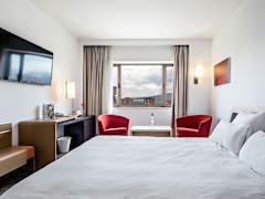 Zimmerbild 6