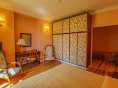 Zimmerbild 8