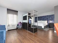 Zimmerbild 2