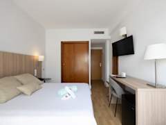 Zimmerbild 10