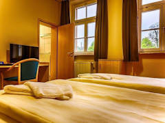Zimmerbild 5