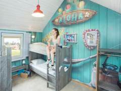Zimmerbild 2