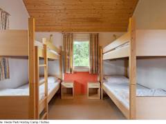 Zimmerbild 5