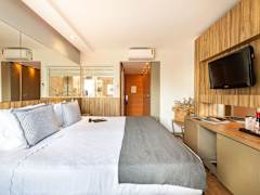 Zimmerbild 8
