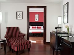 Zimmerbild 5