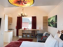 Zimmerbild 6