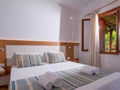 Zimmerbild 6