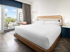 Zimmerbild 11