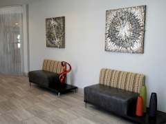 Zimmerbild 6