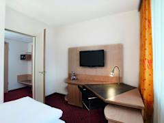 Zimmerbild 3