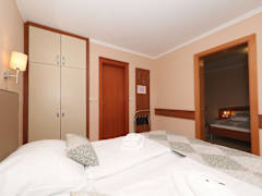 Zimmerbild 7