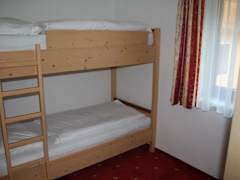 Zimmerbild 8