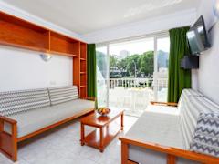 Zimmerbild 4