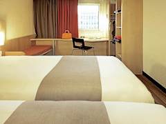 Zimmerbild 3