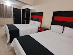 Zimmerbild 8