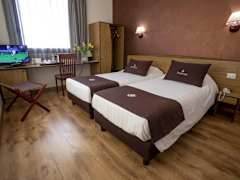 Zimmerbild 6