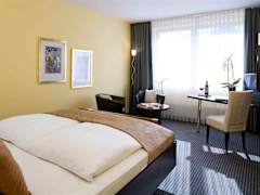 Zimmerbild 1