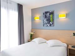 Zimmerbild 9