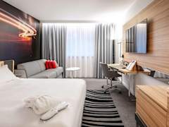 Zimmerbild 6