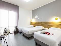 Zimmerbild 7