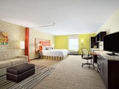 Zimmerbild 8