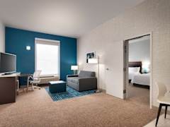Zimmerbild 1