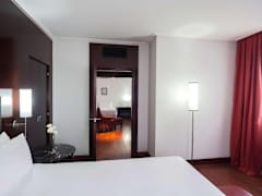 Zimmerbild 2