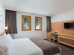 Zimmerbild 7