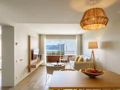 Zimmerbild 11