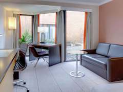 Zimmerbild 5