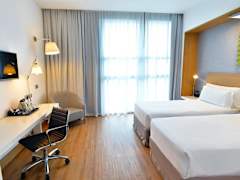 Zimmerbild 7