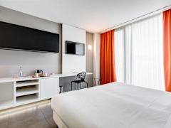 Zimmerbild 4