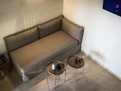 Zimmerbild 31
