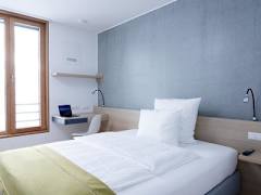 Zimmerbild 4