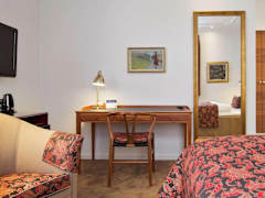 Zimmerbild 38