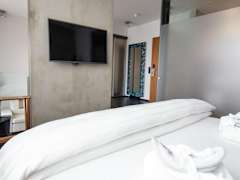 Zimmerbild 6