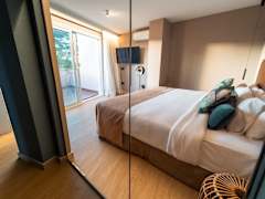 Zimmerbild 7