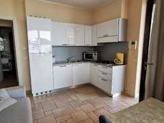 Zimmerbild 11
