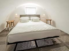 Zimmerbild 9
